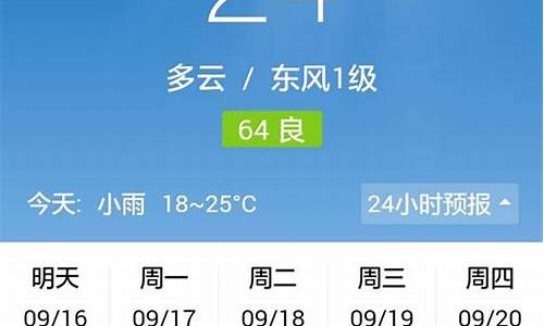 郑州天气预报一周天气十五天_郑州天气预报十五天郑州明天天气