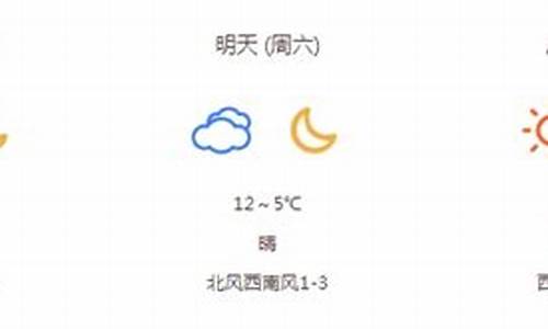 重庆天气预报7天精准_重庆天气预报7天精准查询结果